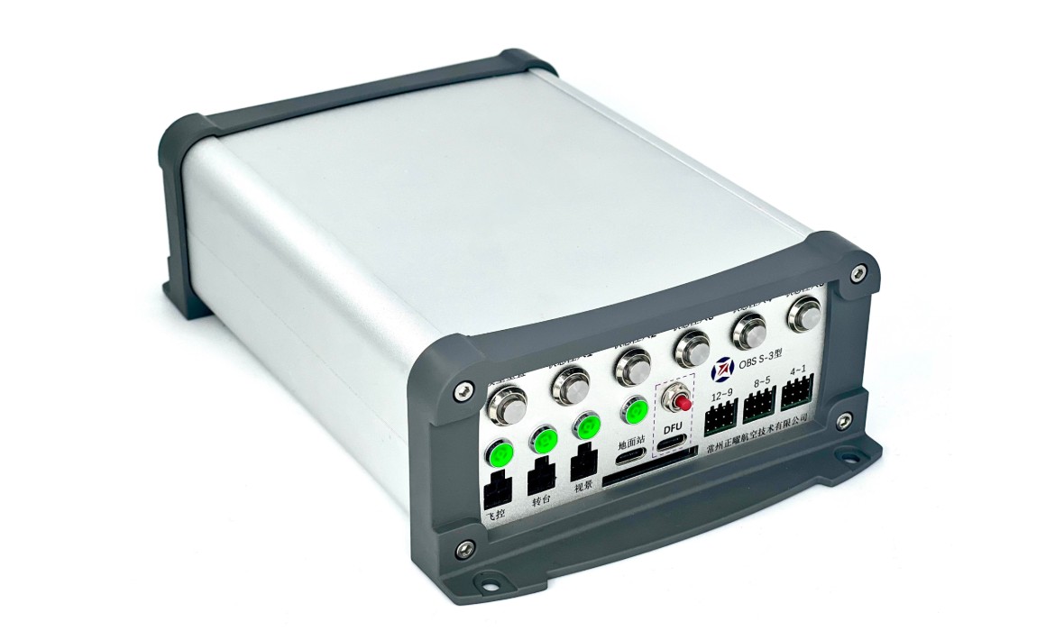 Simulation equipment