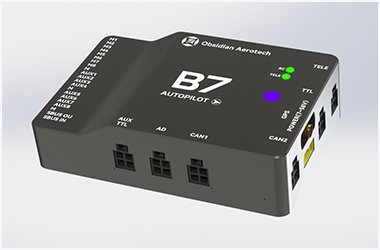 B7