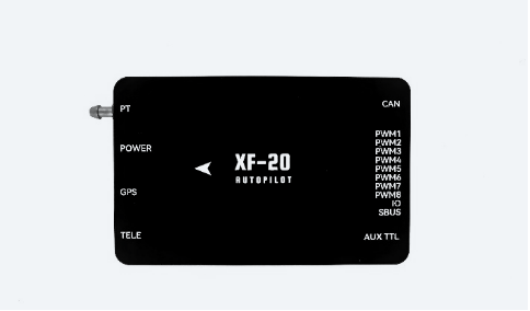 XF20