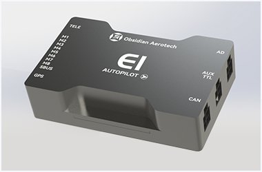E1